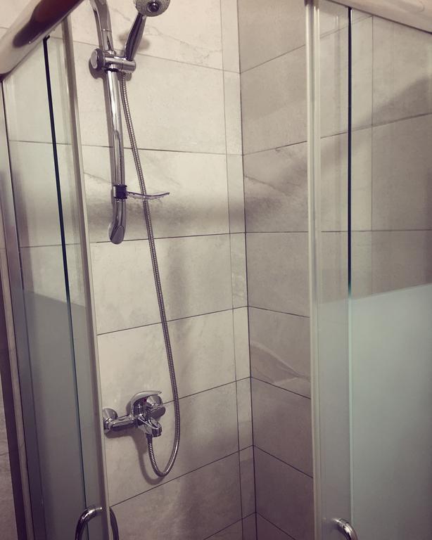 Luxor Apartment Velingrad Esterno foto